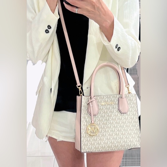 Michael Kors bag - Picture 7 of 7